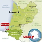 Izar D'hotes Bed & Breakfast