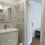 Bed & Breakfast Izar D'hotes Bayonne