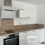 Bed & Breakfast Izar D'hotes *