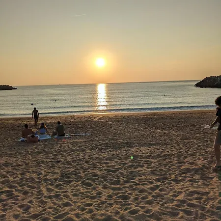 Atherbea Bayonne * Μπαγιόν