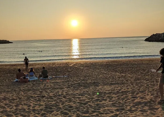 Atherbea Bayonne * באיון